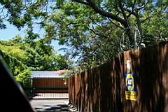 security IMG_1131.JPG